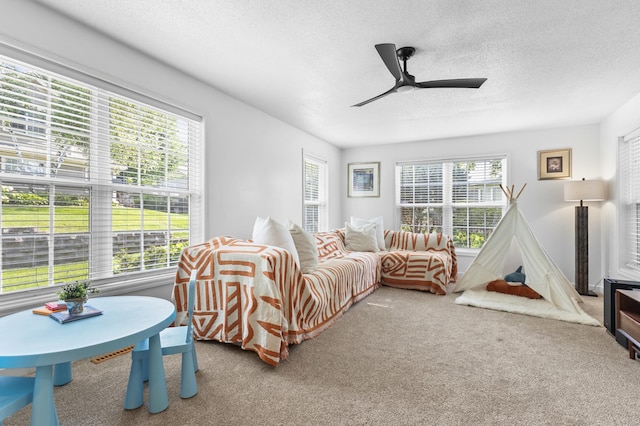 864 Ivy Ln, Eagan, MN 55123 - photo 21