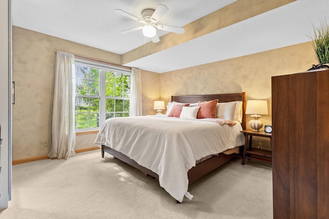 864 Ivy Ln, Eagan, MN 55123 - photo 24