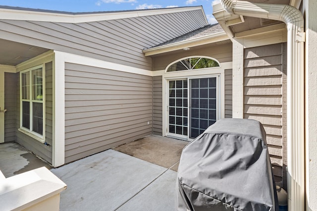 864 Ivy Ln, Eagan, MN 55123 - photo 29