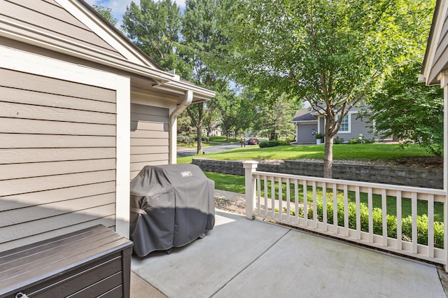 864 Ivy Ln, Eagan, MN 55123 - photo 30