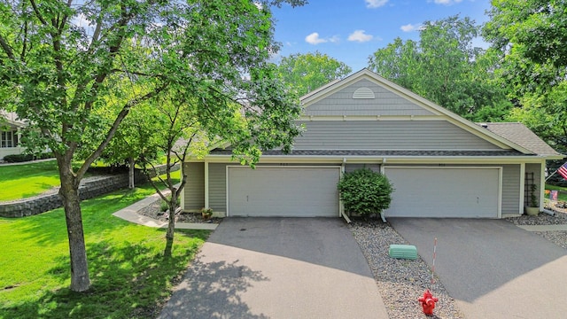 864 Ivy Ln, Eagan, MN 55123 - photo 31