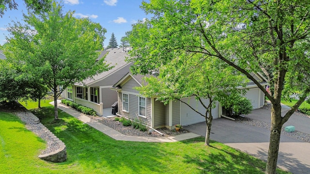 864 Ivy Ln, Eagan, MN 55123 - photo 32