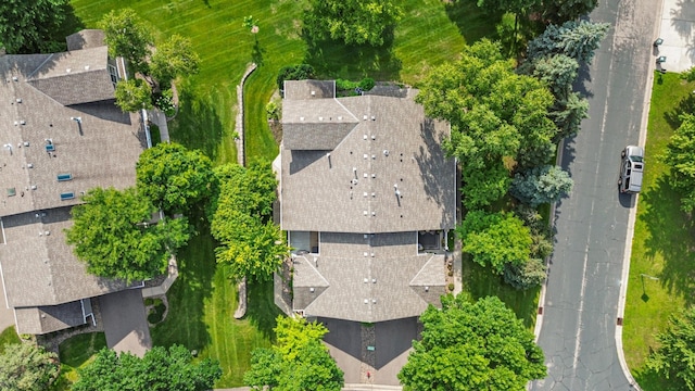 864 Ivy Ln, Eagan, MN 55123 - photo 33