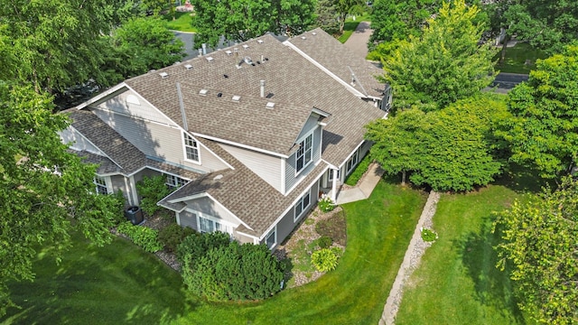 864 Ivy Ln, Eagan, MN 55123 - photo 35