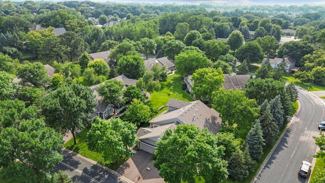 864 Ivy Ln, Eagan, MN 55123 - photo 36