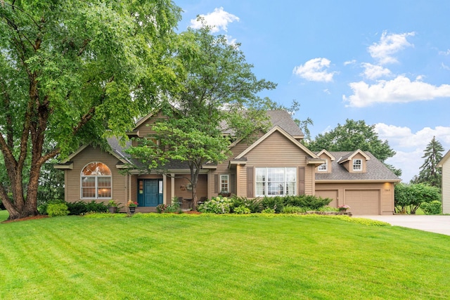 1564 Park Cir, Mendota Heights, MN 55118 - photo 1