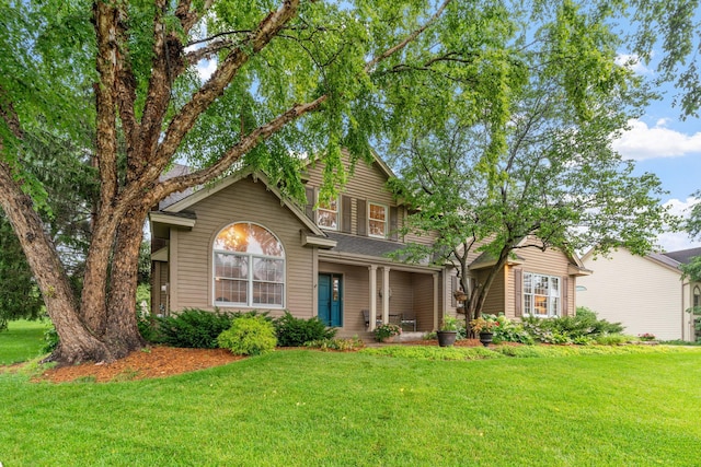 1564 Park Cir, Mendota Heights, MN 55118 - photo 2