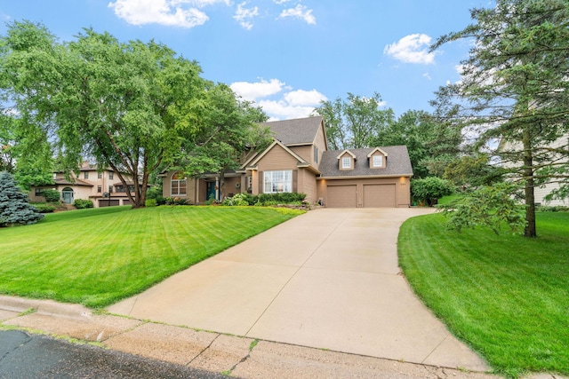 1564 Park Cir, Mendota Heights, MN 55118 - photo 3