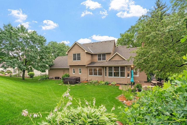 1564 Park Cir, Mendota Heights, MN 55118 - photo 5