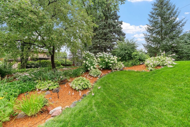 1564 Park Cir, Mendota Heights, MN 55118 - photo 6