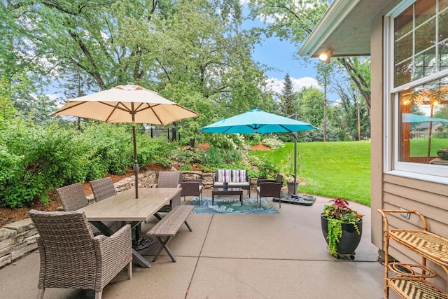 1564 Park Cir, Mendota Heights, MN 55118 - photo 7