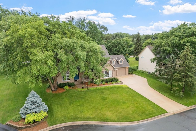 1564 Park Cir, Mendota Heights, MN 55118 - photo 11