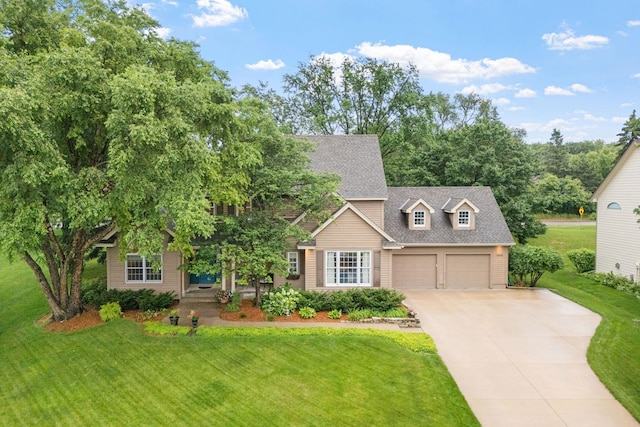 1564 Park Cir, Mendota Heights, MN 55118 - photo 12