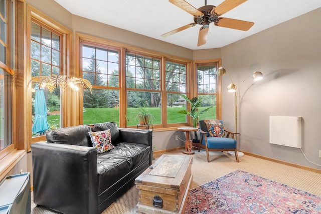 1564 Park Cir, Mendota Heights, MN 55118 - photo 20