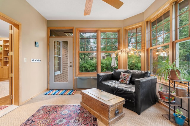 1564 Park Cir, Mendota Heights, MN 55118 - photo 21