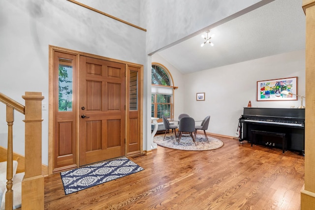 1564 Park Cir, Mendota Heights, MN 55118 - photo 22