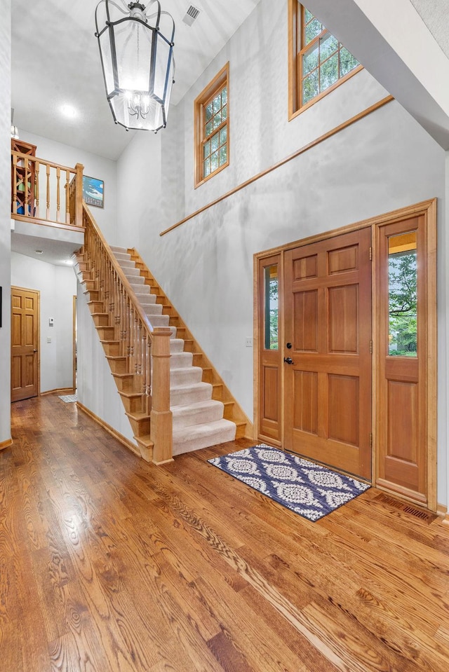 1564 Park Cir, Mendota Heights, MN 55118 - photo 23