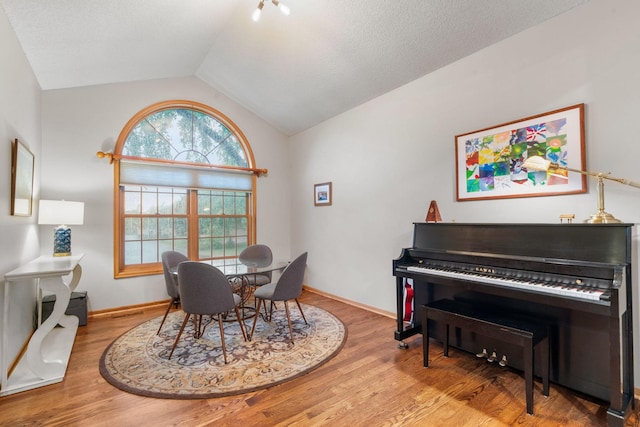 1564 Park Cir, Mendota Heights, MN 55118 - photo 24