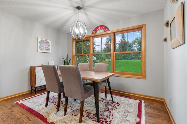 1564 Park Cir, Mendota Heights, MN 55118 - photo 25