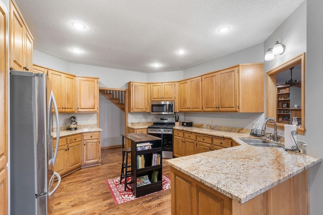 1564 Park Cir, Mendota Heights, MN 55118 - photo 27