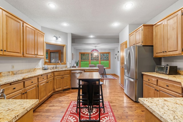 1564 Park Cir, Mendota Heights, MN 55118 - photo 28