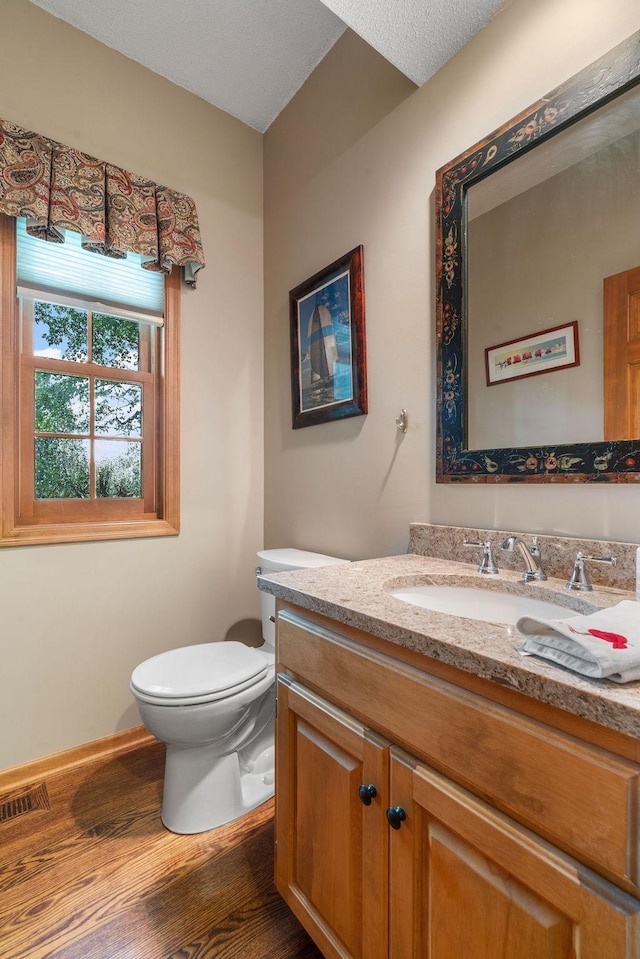 1564 Park Cir, Mendota Heights, MN 55118 - photo 29