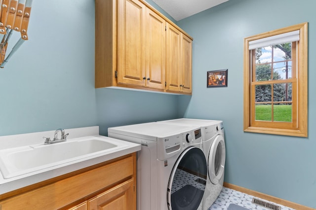 1564 Park Cir, Mendota Heights, MN 55118 - photo 30