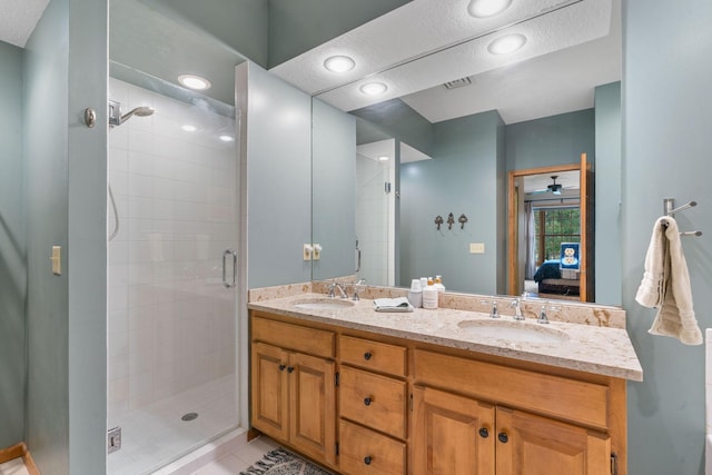 1564 Park Cir, Mendota Heights, MN 55118 - photo 36