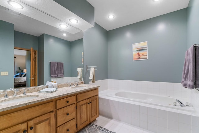 1564 Park Cir, Mendota Heights, MN 55118 - photo 37