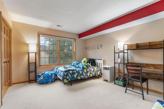 1564 Park Cir, Mendota Heights, MN 55118 - photo 38