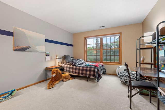 1564 Park Cir, Mendota Heights, MN 55118 - photo 39