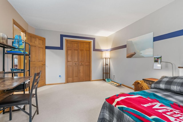 1564 Park Cir, Mendota Heights, MN 55118 - photo 40