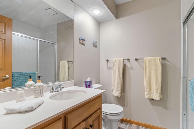 1564 Park Cir, Mendota Heights, MN 55118 - photo 41
