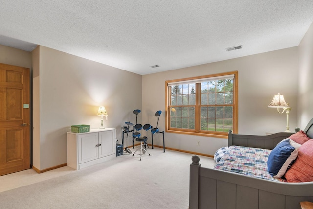 1564 Park Cir, Mendota Heights, MN 55118 - photo 42