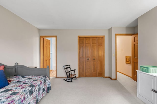 1564 Park Cir, Mendota Heights, MN 55118 - photo 43
