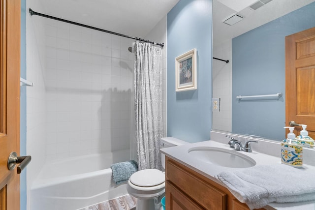 1564 Park Cir, Mendota Heights, MN 55118 - photo 44