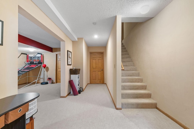 1564 Park Cir, Mendota Heights, MN 55118 - photo 45