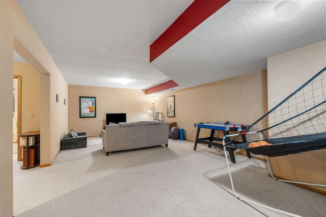 1564 Park Cir, Mendota Heights, MN 55118 - photo 46