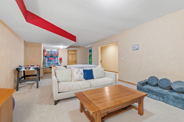 1564 Park Cir, Mendota Heights, MN 55118 - photo 47