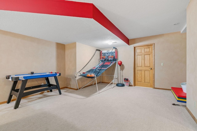 1564 Park Cir, Mendota Heights, MN 55118 - photo 48