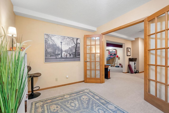 1564 Park Cir, Mendota Heights, MN 55118 - photo 49