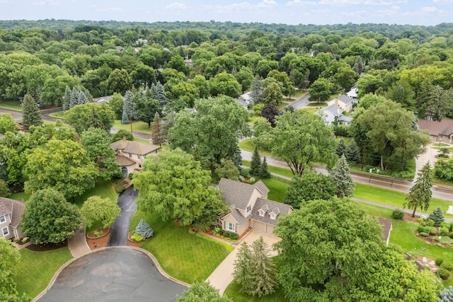 1564 Park Cir, Mendota Heights, MN 55118 - photo 51
