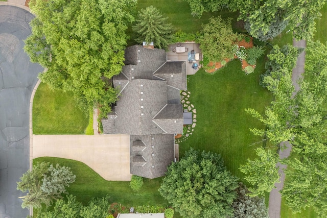 1564 Park Cir, Mendota Heights, MN 55118 - photo 55