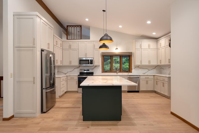 3711 Golf Course Rd, Cohasset, MN 55744 - photo 2