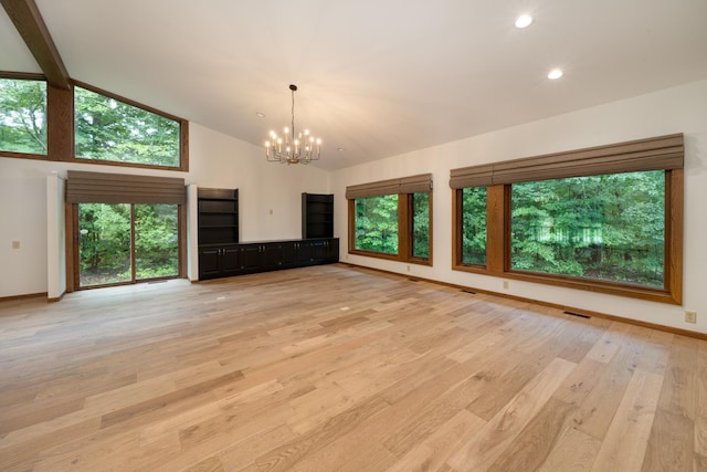 3711 Golf Course Rd, Cohasset, MN 55744 - photo 3