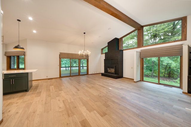 3711 Golf Course Rd, Cohasset, MN 55744 - photo 4