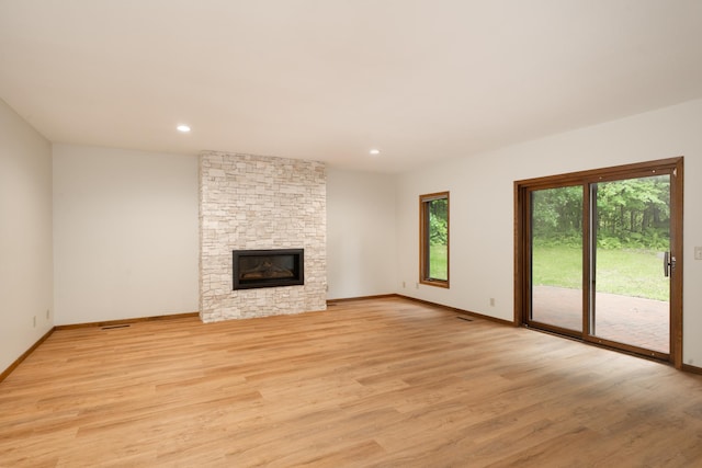 3711 Golf Course Rd, Cohasset, MN 55744 - photo 6