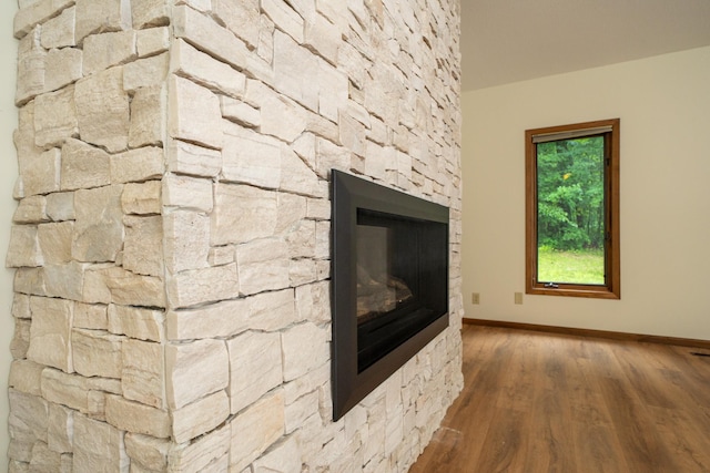 3711 Golf Course Rd, Cohasset, MN 55744 - photo 7
