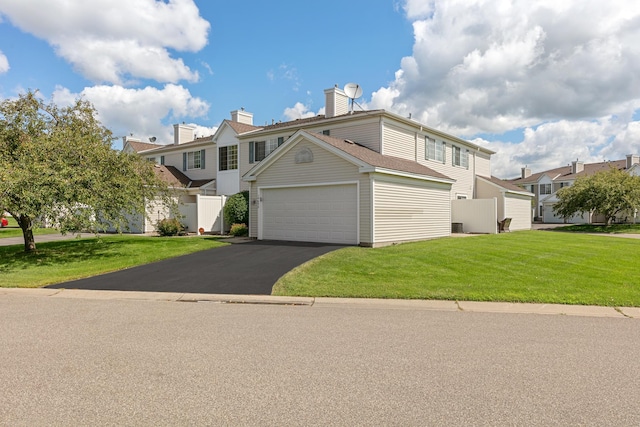 14655 Evergreen Trl Unit 93, Apple Valley, MN 55124 - photo 1