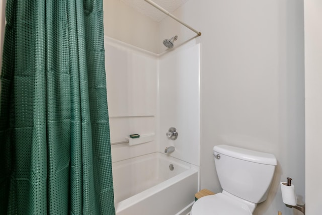 14655 Evergreen Trl Unit 93, Apple Valley, MN 55124 - photo 18